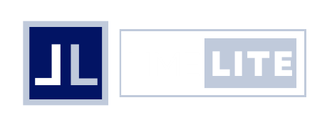 LimeLite